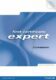 Expert First Certificate 2012 Students´ Book w/ Access Code/CD-ROM Pack