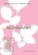 Linda Bartošová: Novinářky (e-kniha)