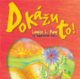 Dokážu to! 49 inspiračních karet - 49 karet ve tvaru SRDCE