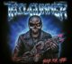 Guns for Hire (CD)