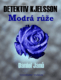 Modrá růže (e-kniha)