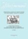 Acta Comeniana 25 - International Review of Comenius Studies and Early Modern Intellectual History