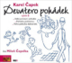 Devatero pohádek
