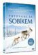 Putování se sobíkem DVD
