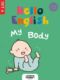 My Body (e-kniha)