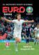 XVI. mistrovství Evropy ve fotbale EURO 2020/2021