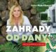 Zahrady od Dany 2 (e-kniha)