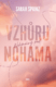 Nekonečný pád: Vzhůru nohama (e-kniha)