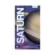 Meziplanetární průzkumník - Saturn