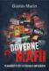 Dôverne o mafii (e-kniha)