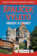 Špalíček výletů - Hrady a zámky