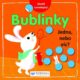 Bublinky - Jedna, nebo víc?