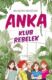 ANKA klub rebelek (e-kniha)