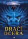 Dračí dcera (e-kniha)
