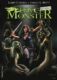 Lovci monster: Ochránce (e-kniha)
