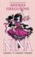 Nina (e-kniha)