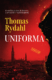Uniforma (e-kniha)