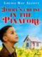 Jimmy's Cruise in the Pinafore (e-kniha)
