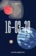 16-03-20 (e-kniha)