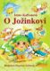 O Jožinkovi
