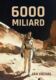 6000 miliard (e-kniha)
