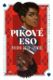 Pikové eso (e-kniha)