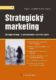 Strategický marketing (e-kniha)