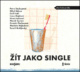 Žít jako single