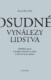 Osudné vynálezy lidstva