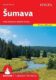 Šumava