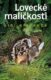 Lovecké maličkosti