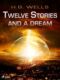 Twelve Stories and a Dream (e-kniha)
