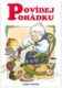Povídej pohádku
