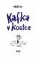 Kafka v kostce