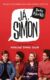Já, Simon (e-kniha)