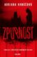 Zpupnost (e-kniha)