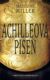 Achilleova píseň (e-kniha)