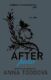 After 4: Puto (e-kniha)