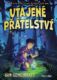 Utajené přátelství (e-kniha)