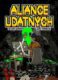 Aliance Udatných
