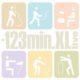 XL live (CD)