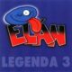 Legenda 3 (CD)
