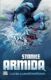 Stanice Armida (e-kniha)