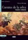 Cuentos De La Selva + CD