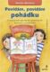Povídám, povídám pohádku