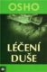 Léčení duše