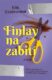 Finlay na zabití