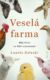Veselá farma (e-kniha)