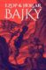 Bajky