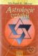 Astrologie vztahů - Humanistický přístup